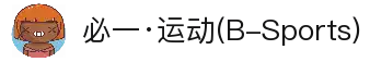 安卓最新版下载