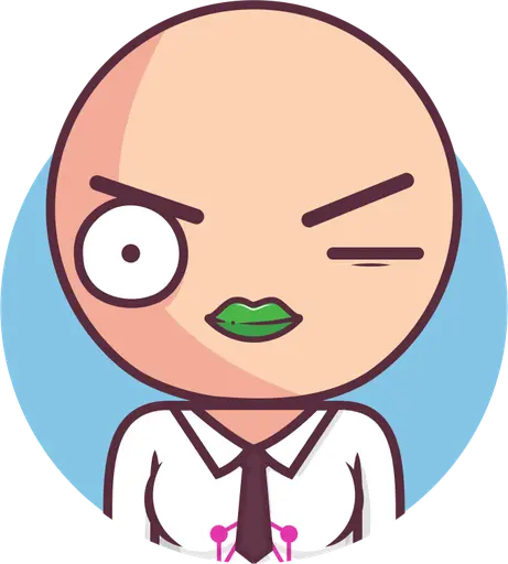 陈圣怡